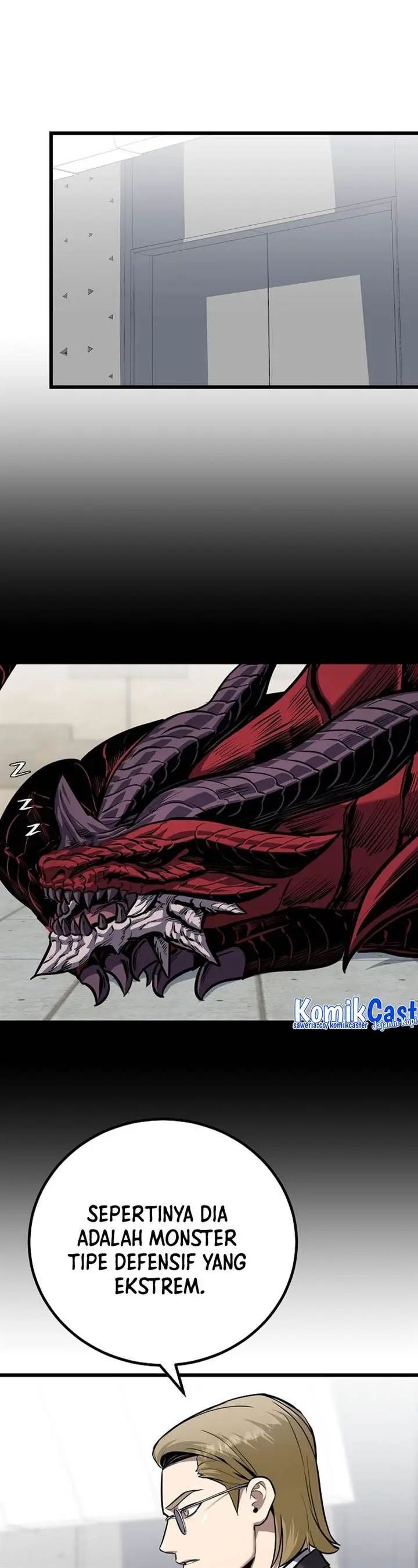 image-komik-level-1-player-chapter-113-34/60