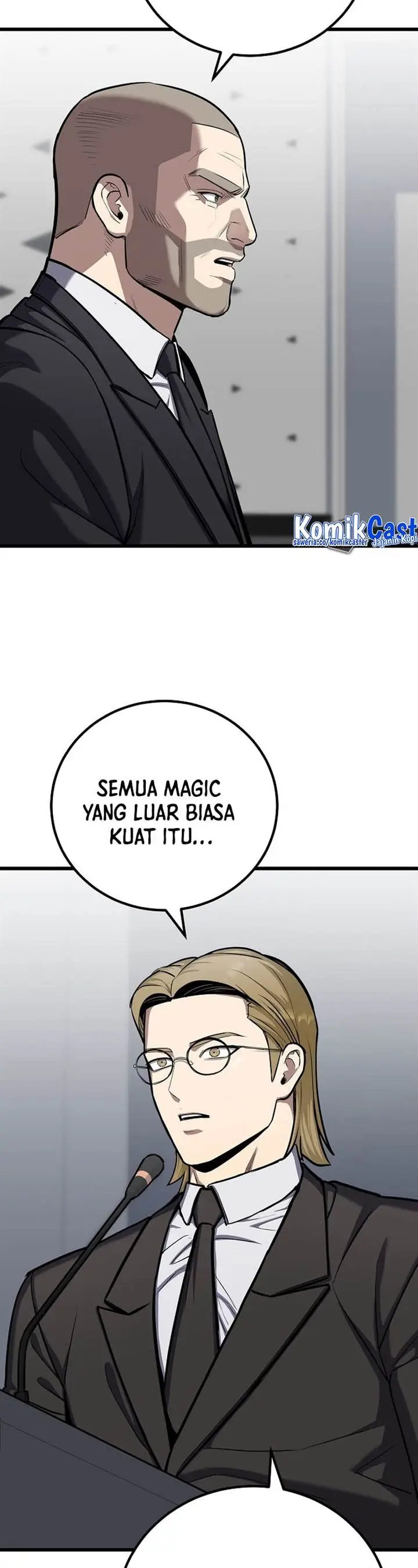 image-komik-level-1-player-chapter-113-36/60
