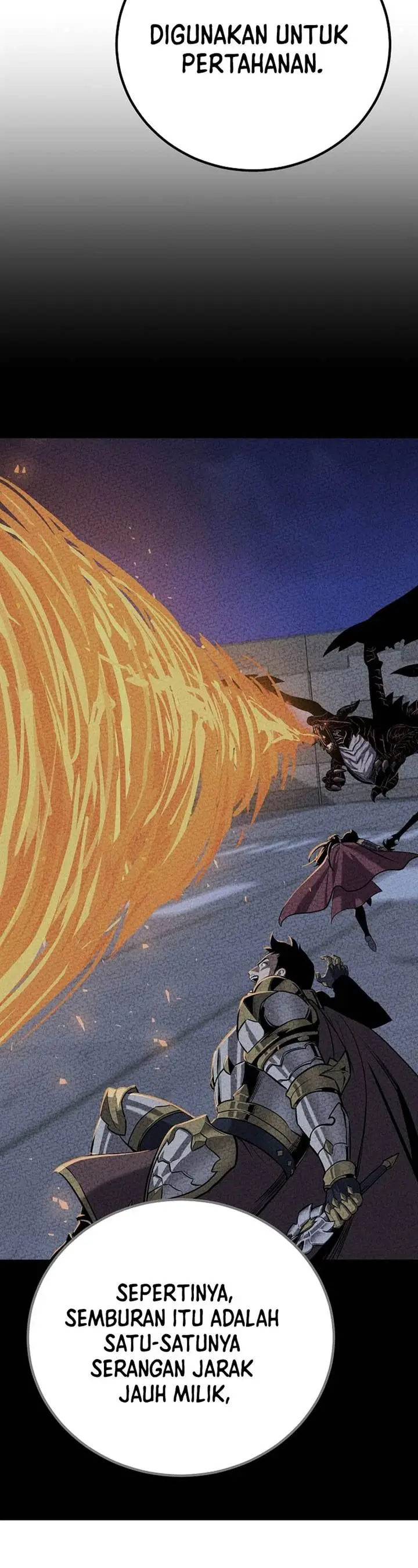 image-komik-level-1-player-chapter-113-37/60