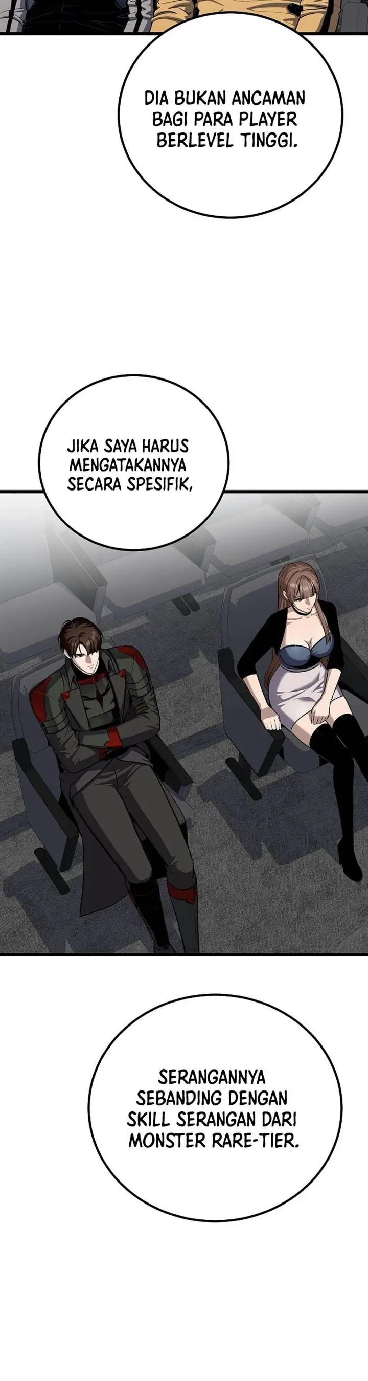 image-komik-level-1-player-chapter-113-39/60