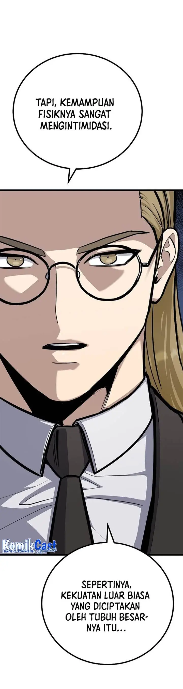 image-komik-level-1-player-chapter-113-40/60