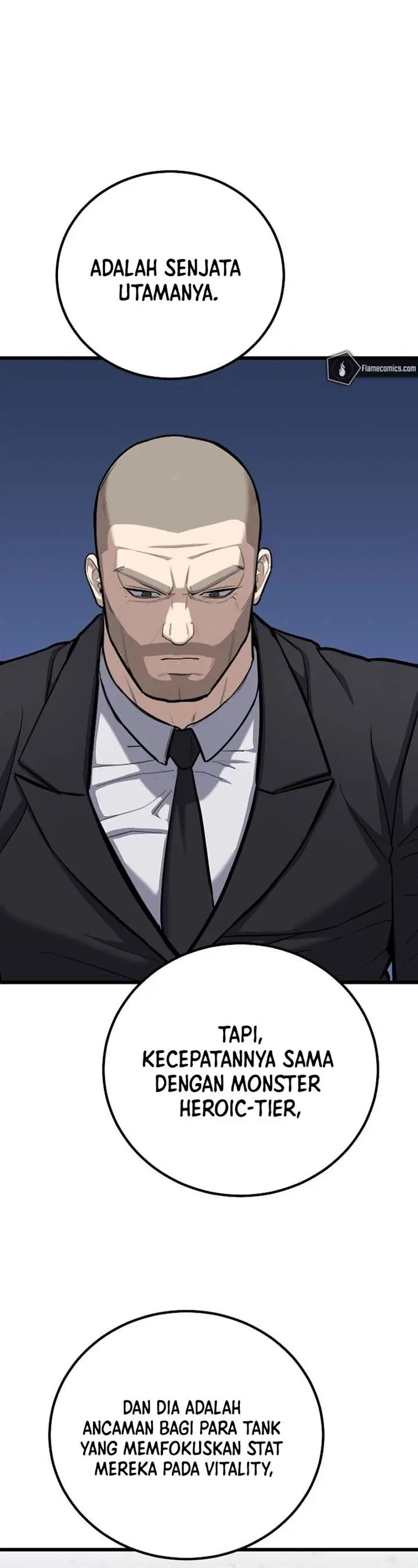 image-komik-level-1-player-chapter-113-41/60