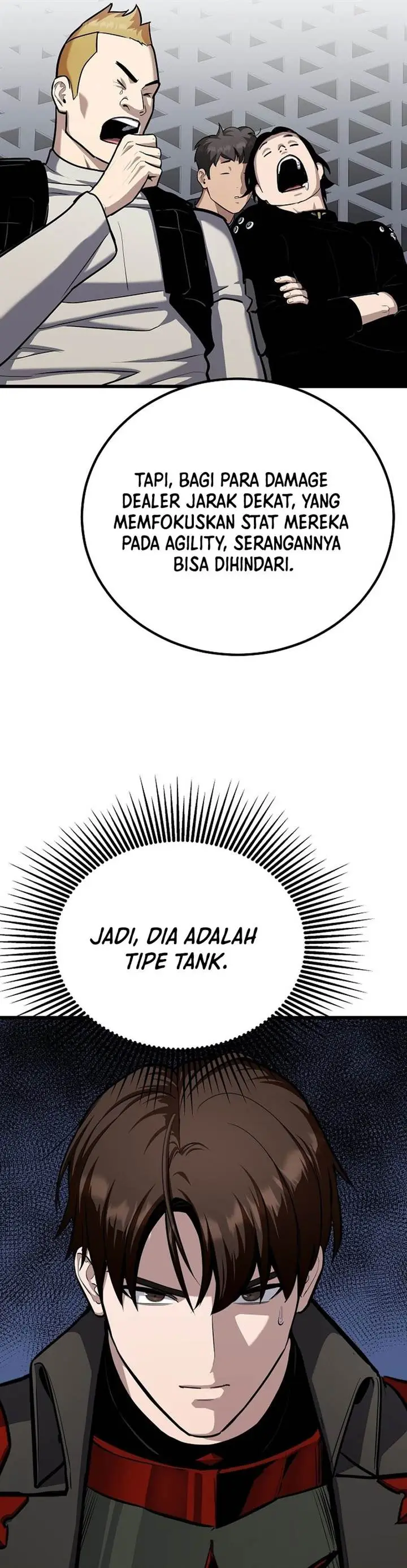 image-komik-level-1-player-chapter-113-42/60