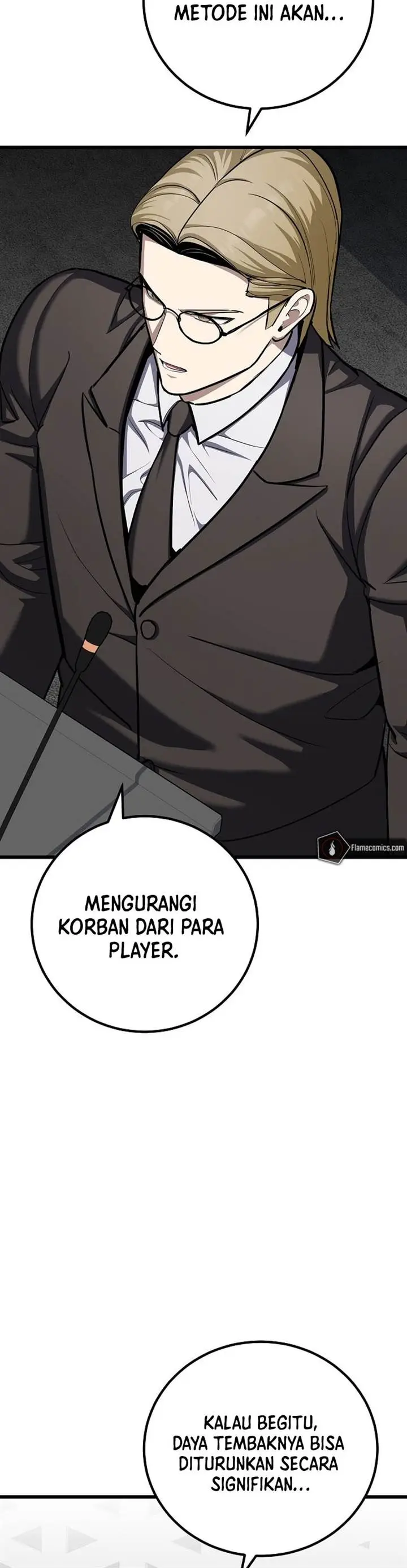 image-komik-level-1-player-chapter-113-44/60