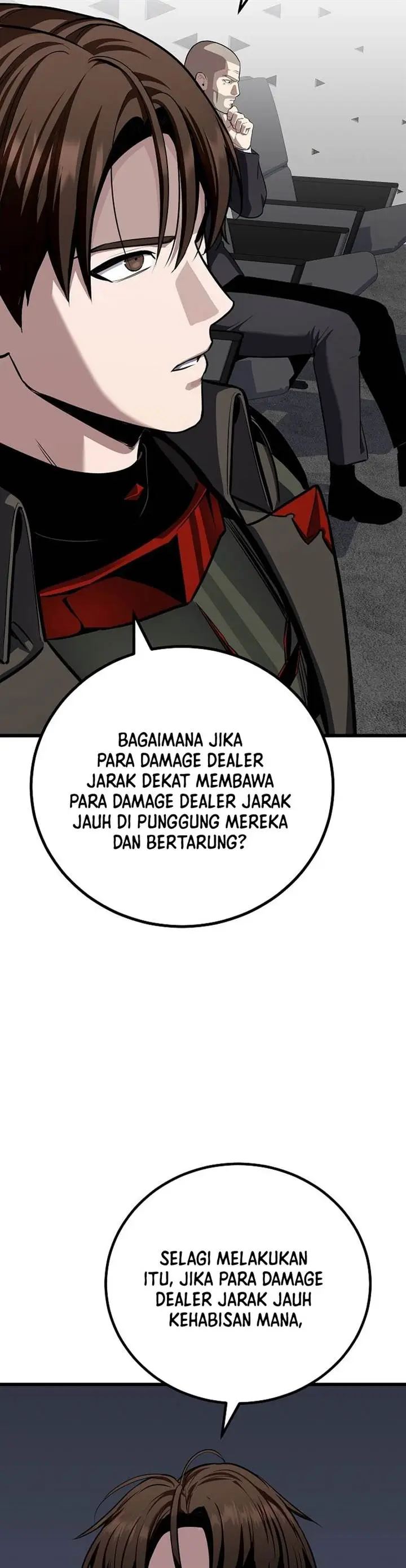 image-komik-level-1-player-chapter-113-45/60