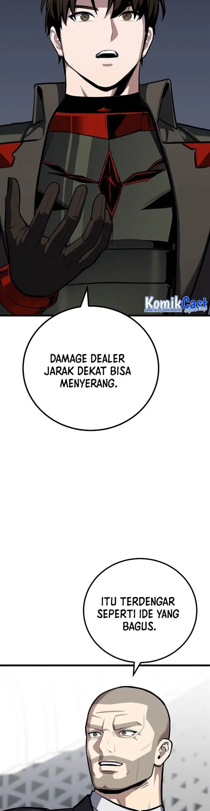 image-komik-level-1-player-chapter-113-46/60