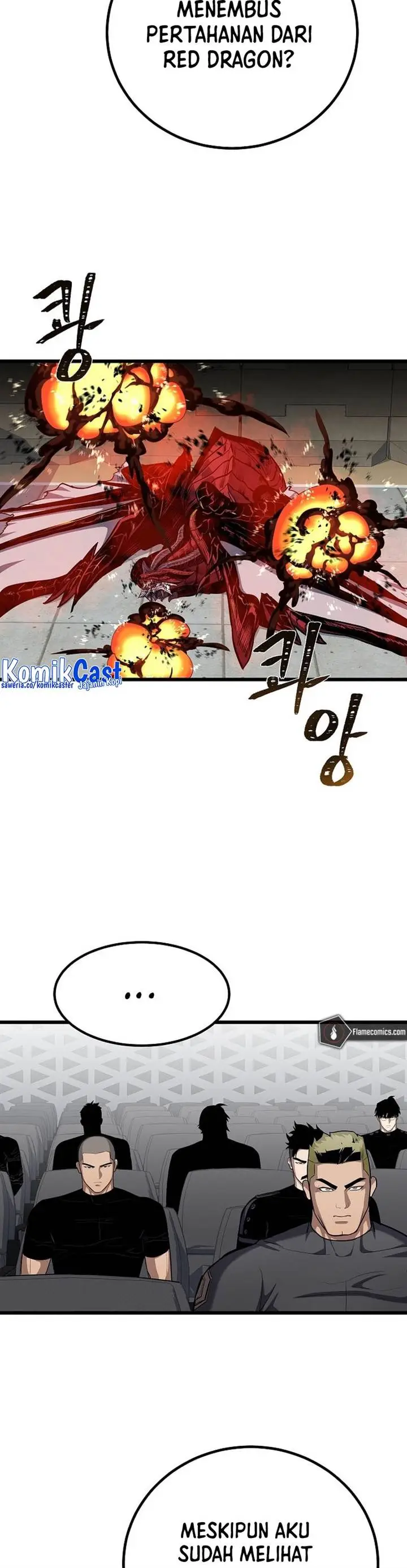 image-komik-level-1-player-chapter-113-48/60