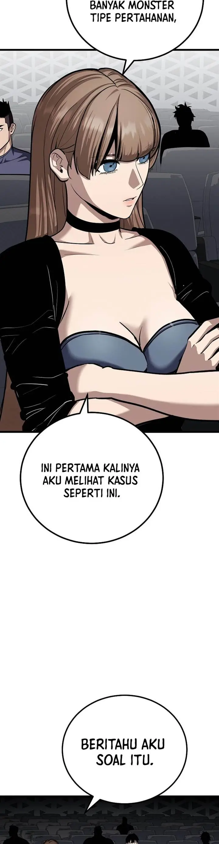 image-komik-level-1-player-chapter-113-49/60