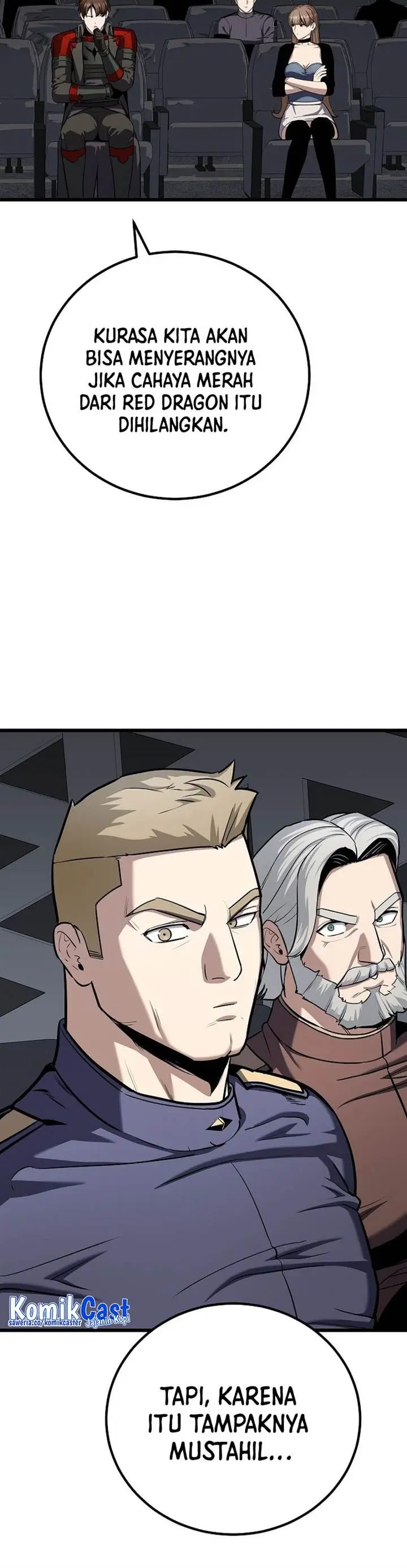 image-komik-level-1-player-chapter-113-50/60