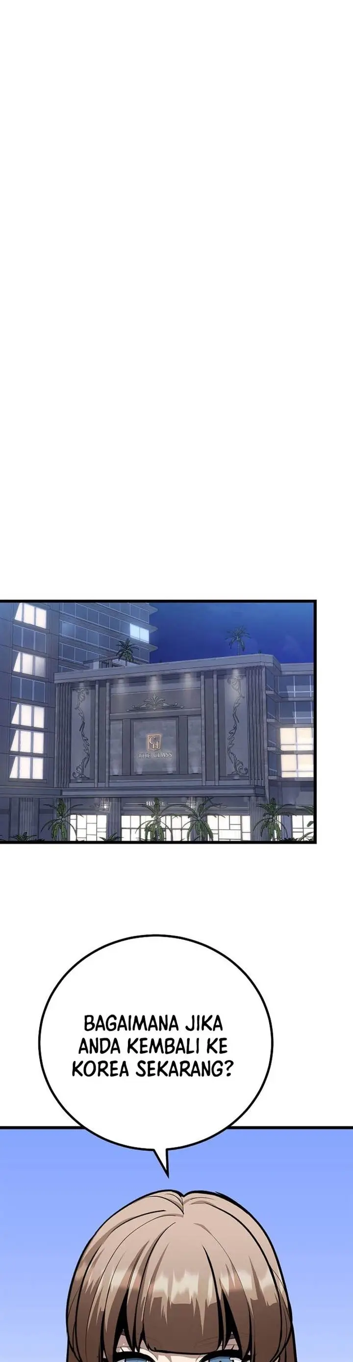 image-komik-level-1-player-chapter-113-51/60