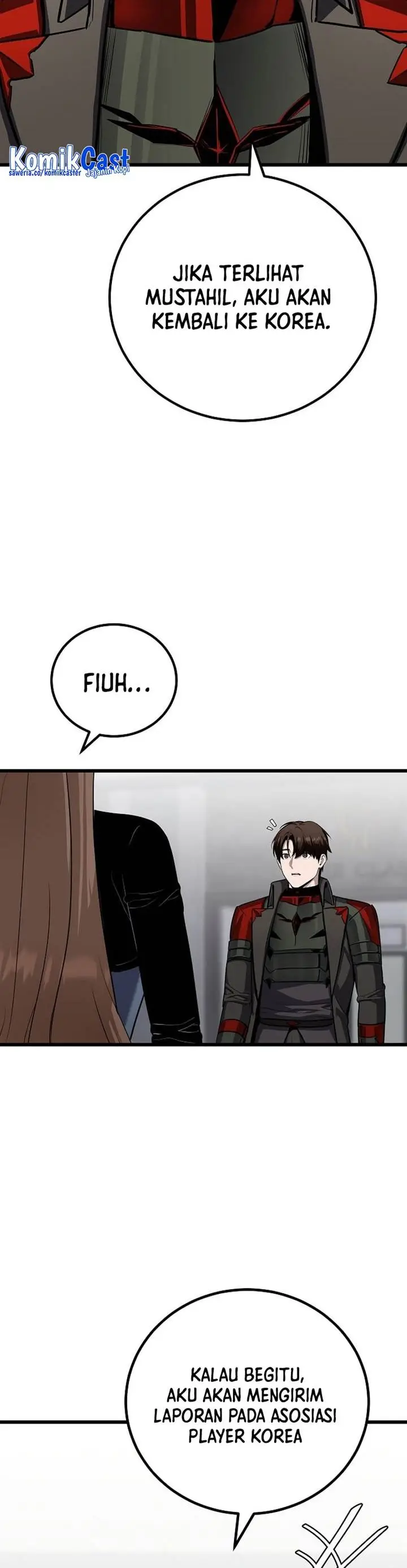 image-komik-level-1-player-chapter-113-53/60