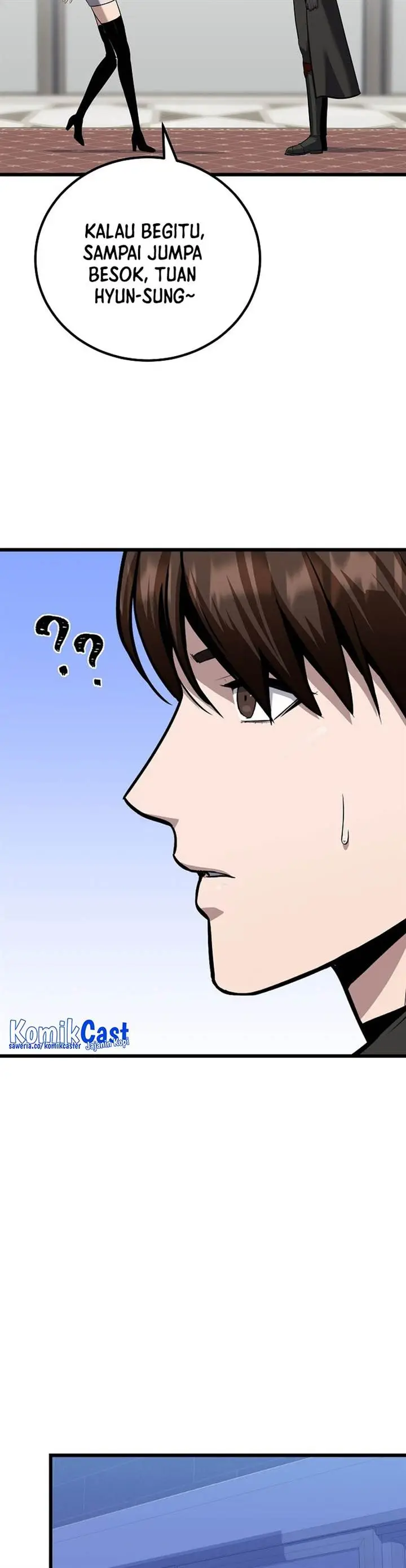 image-komik-level-1-player-chapter-113-55/60