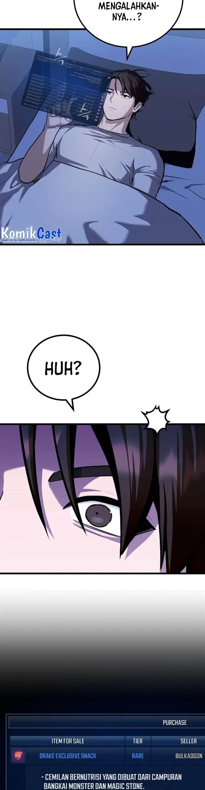 image-komik-level-1-player-chapter-113-57/60