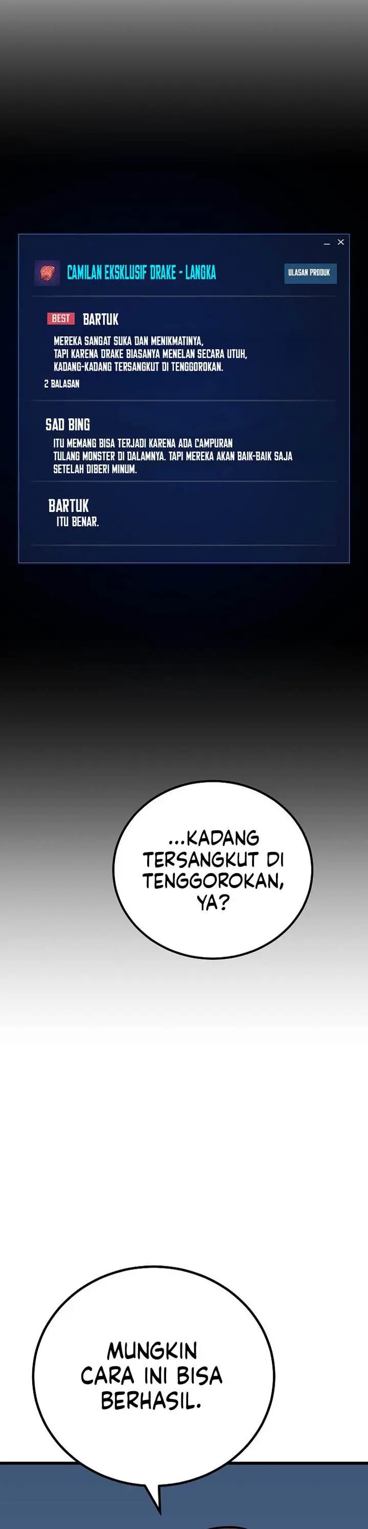 image-komik-level-1-player-chapter-114-1/37