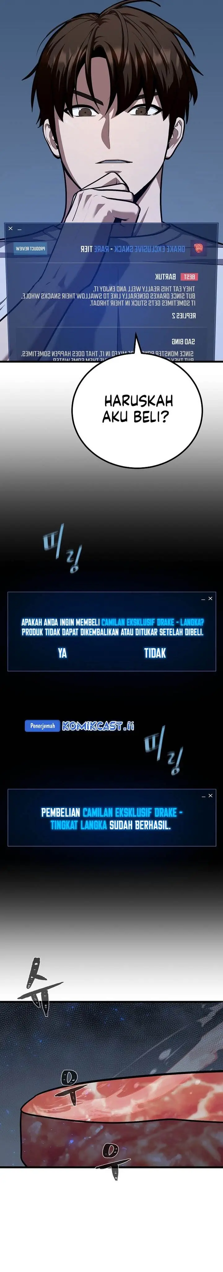 image-komik-level-1-player-chapter-114-2/37