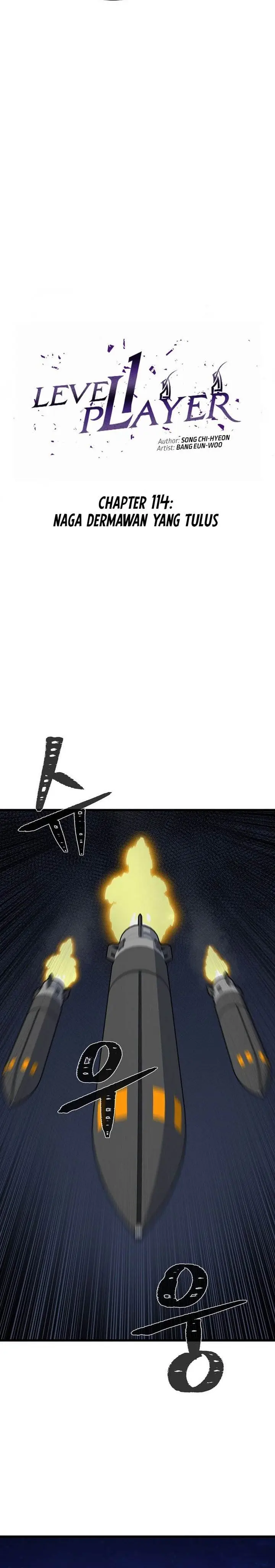 image-komik-level-1-player-chapter-114-4/37