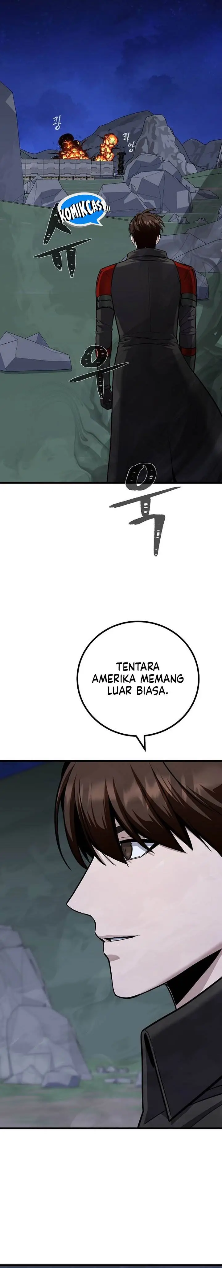 image-komik-level-1-player-chapter-114-5/37