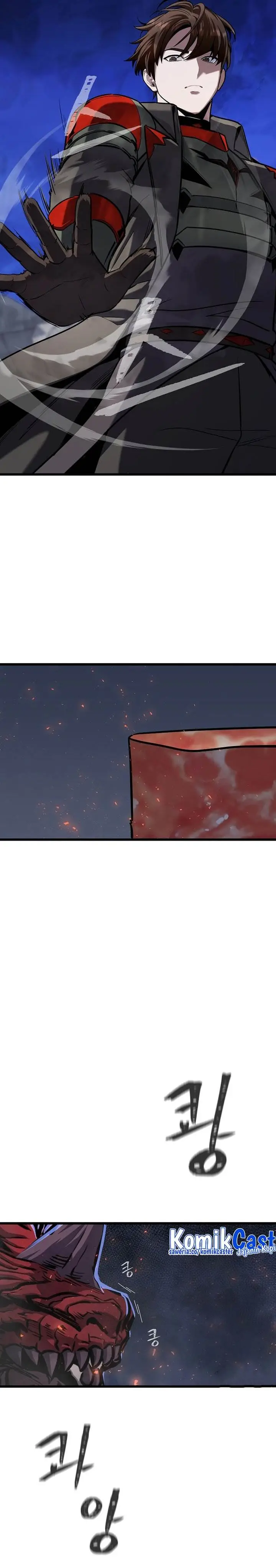 image-komik-level-1-player-chapter-114-7/37