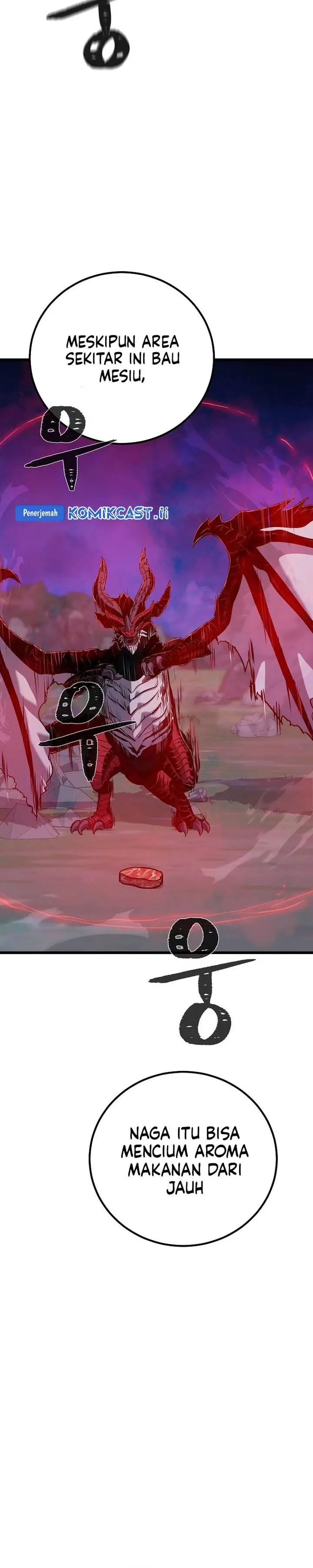 image-komik-level-1-player-chapter-114-9/37