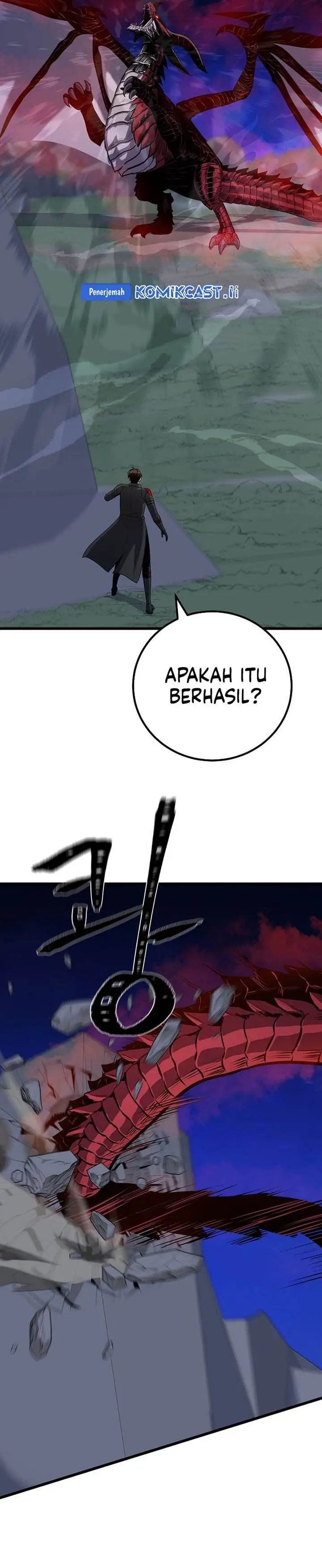 image-komik-level-1-player-chapter-114-18/37