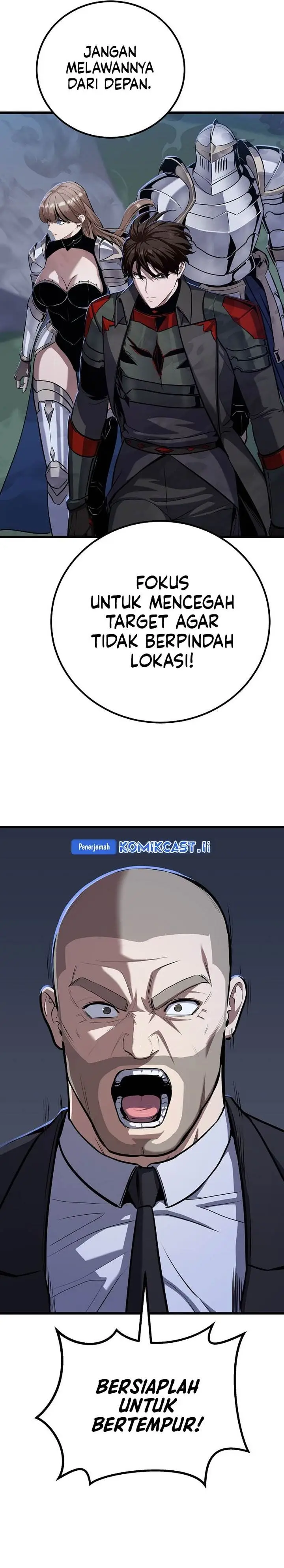 image-komik-level-1-player-chapter-114-21/37