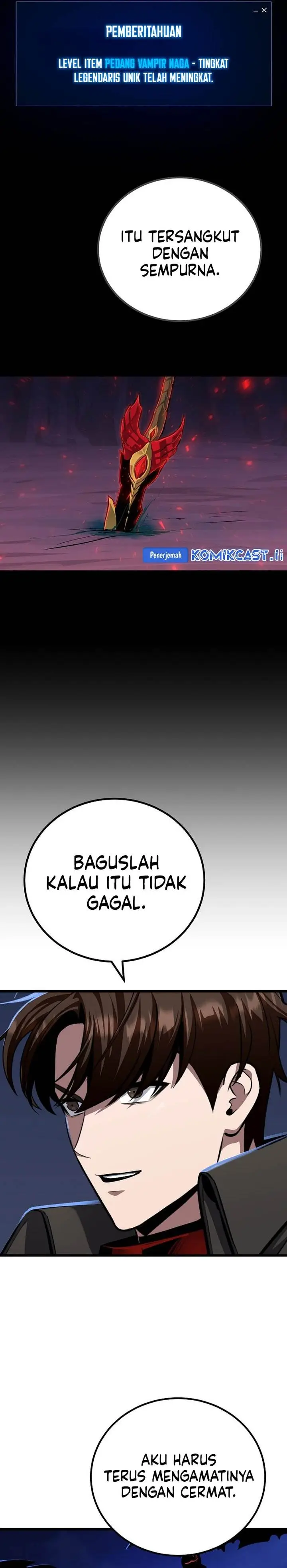 image-komik-level-1-player-chapter-114-25/37