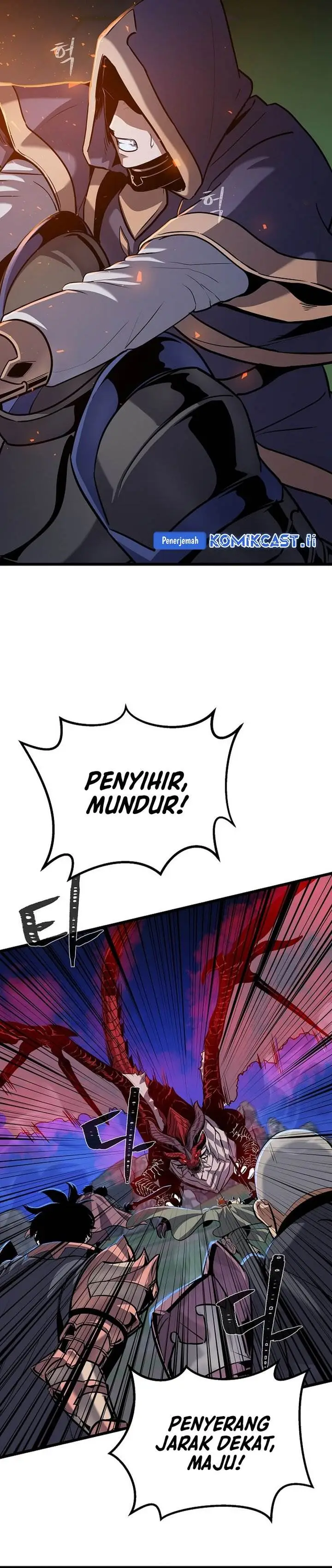 image-komik-level-1-player-chapter-114-27/37