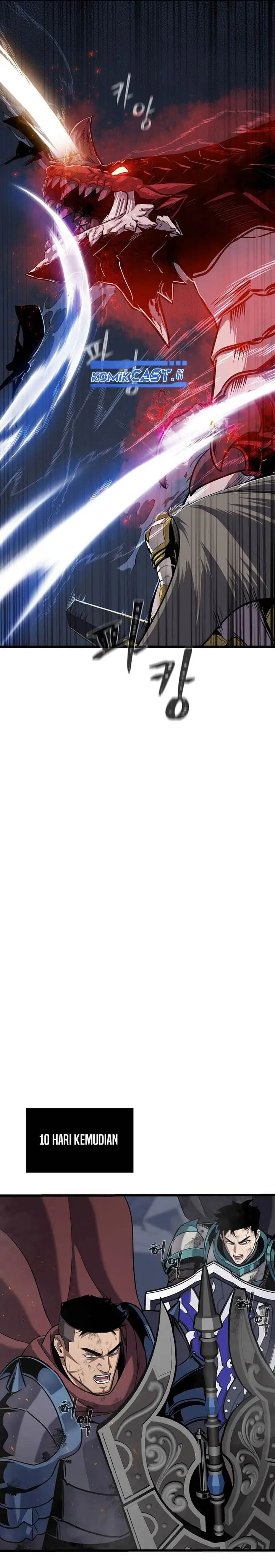 image-komik-level-1-player-chapter-114-28/37