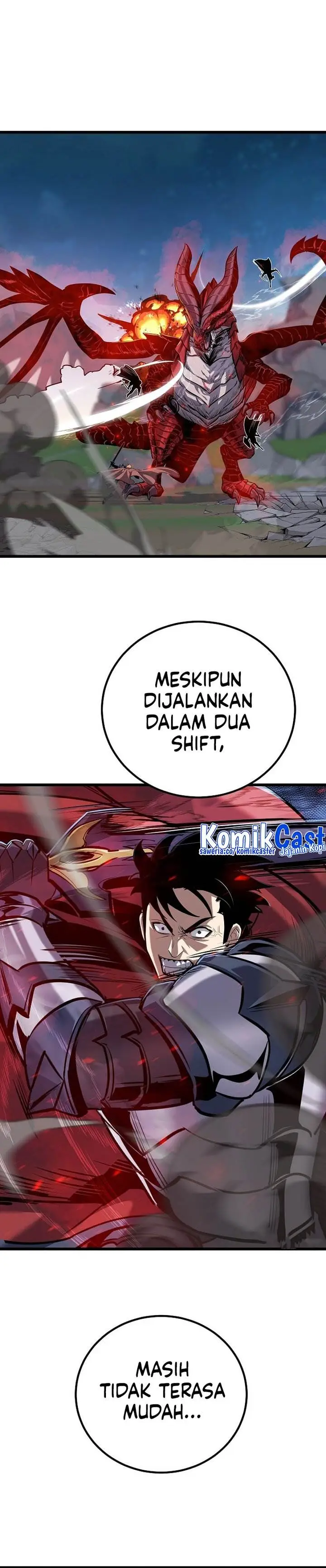 image-komik-level-1-player-chapter-114-29/37