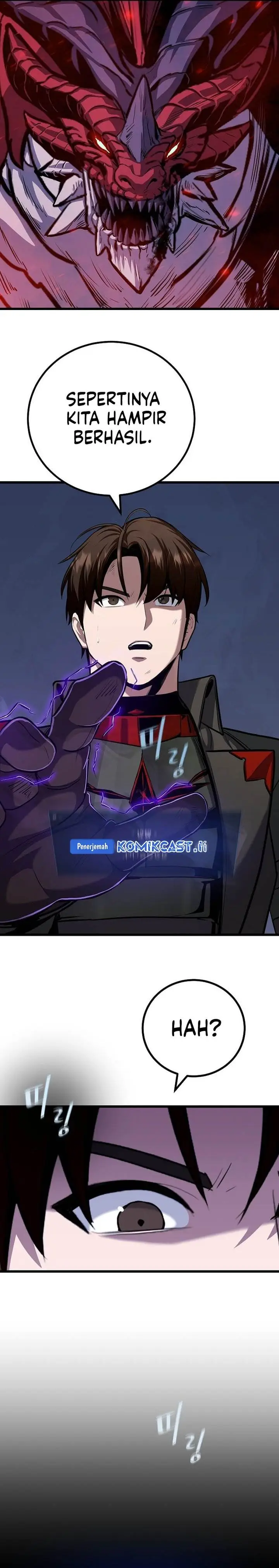 image-komik-level-1-player-chapter-114-30/37