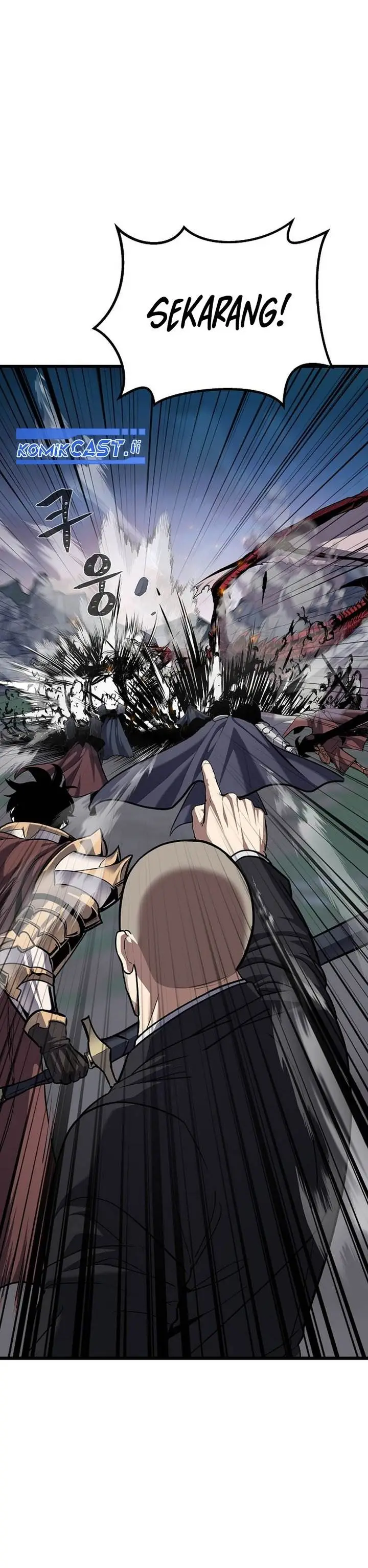 image-komik-level-1-player-chapter-115-1/39