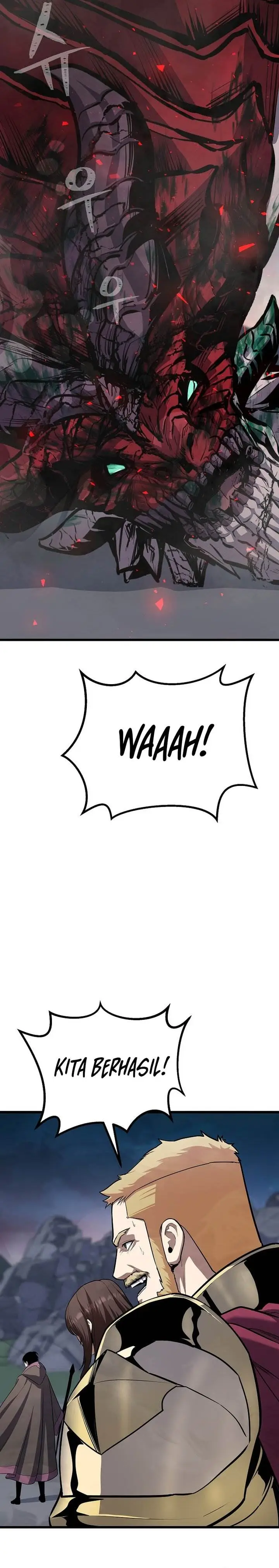 image-komik-level-1-player-chapter-115-3/39