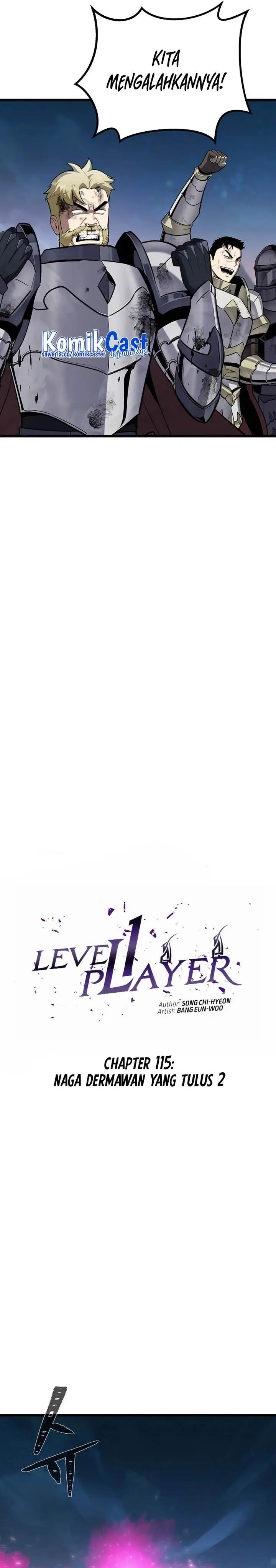 image-komik-level-1-player-chapter-115-4/39