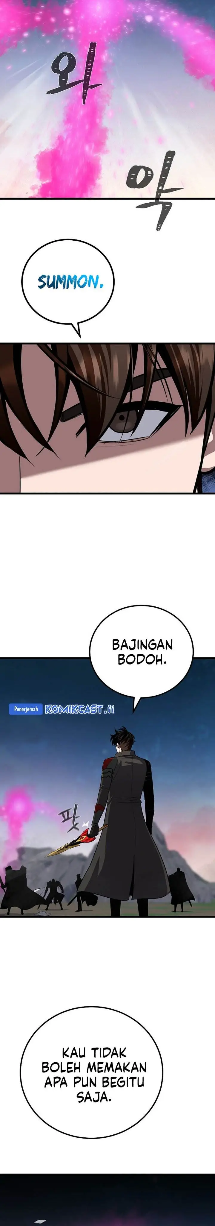 image-komik-level-1-player-chapter-115-5/39