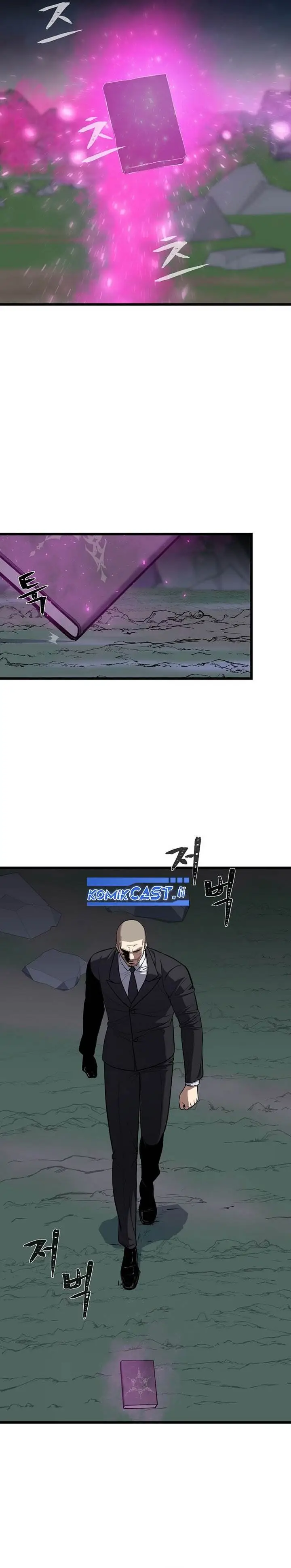 image-komik-level-1-player-chapter-115-6/39