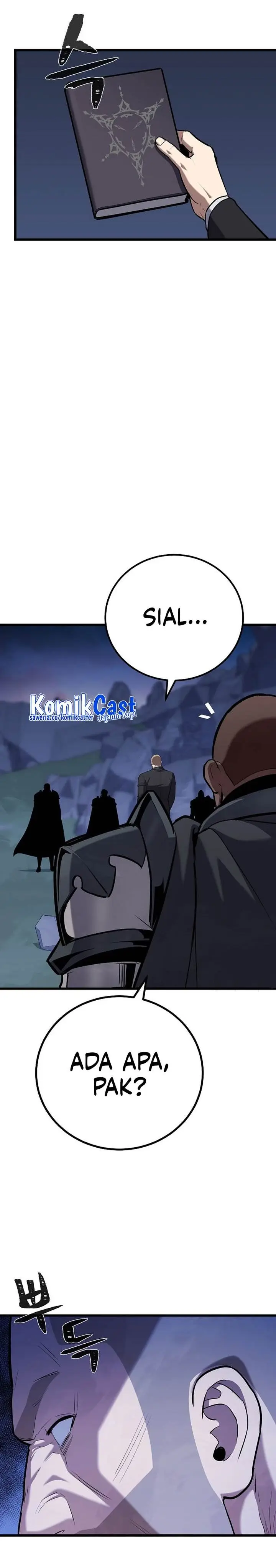 image-komik-level-1-player-chapter-115-8/39
