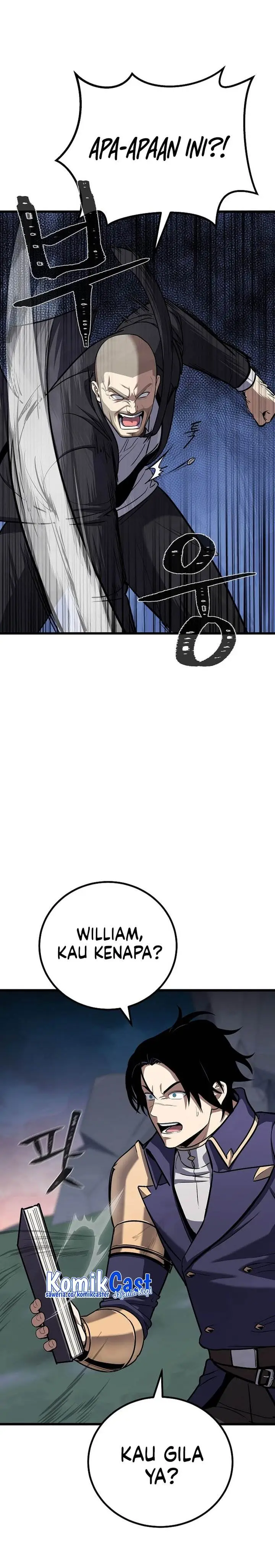 image-komik-level-1-player-chapter-115-9/39