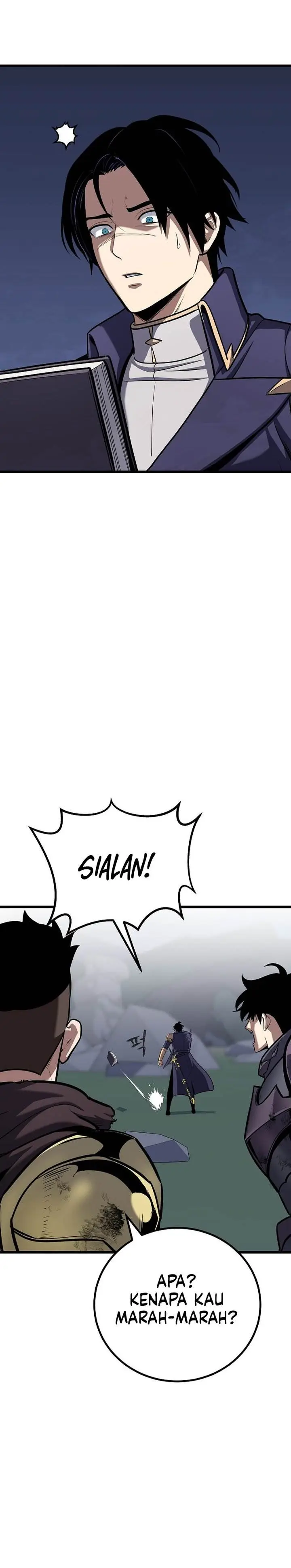 image-komik-level-1-player-chapter-115-10/39