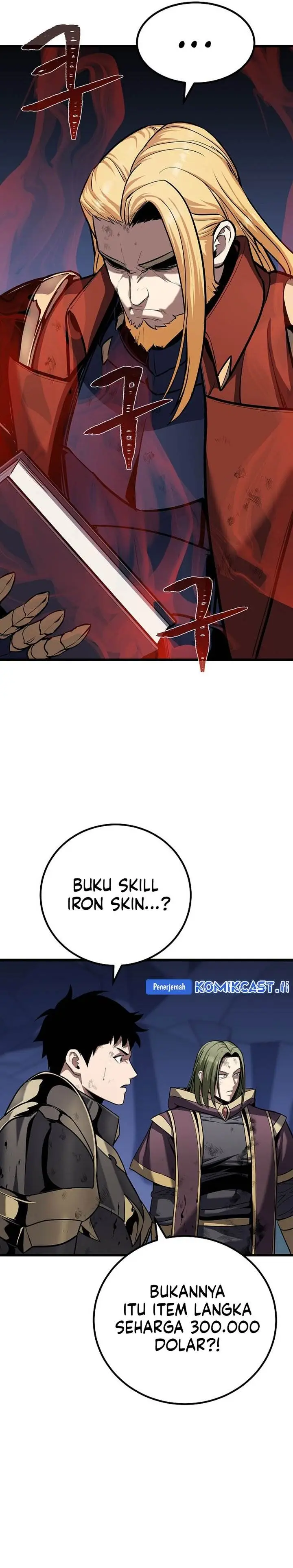 image-komik-level-1-player-chapter-115-12/39