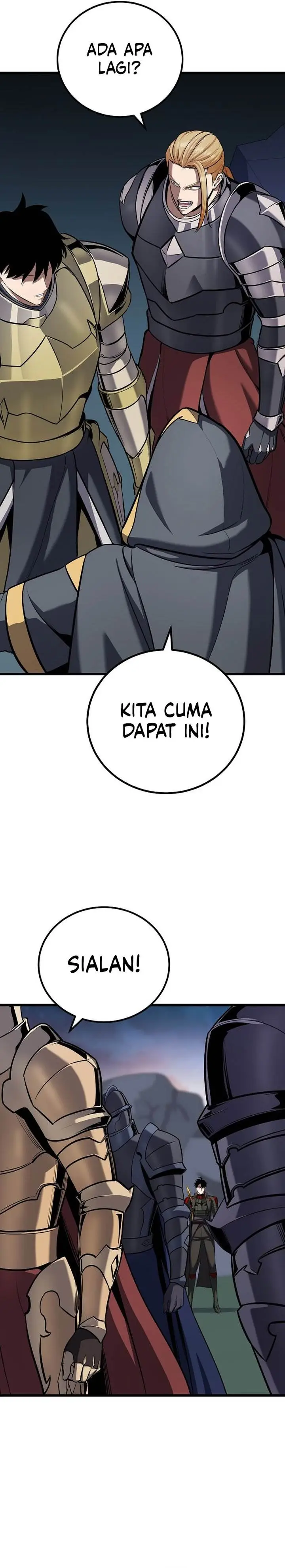 image-komik-level-1-player-chapter-115-13/39