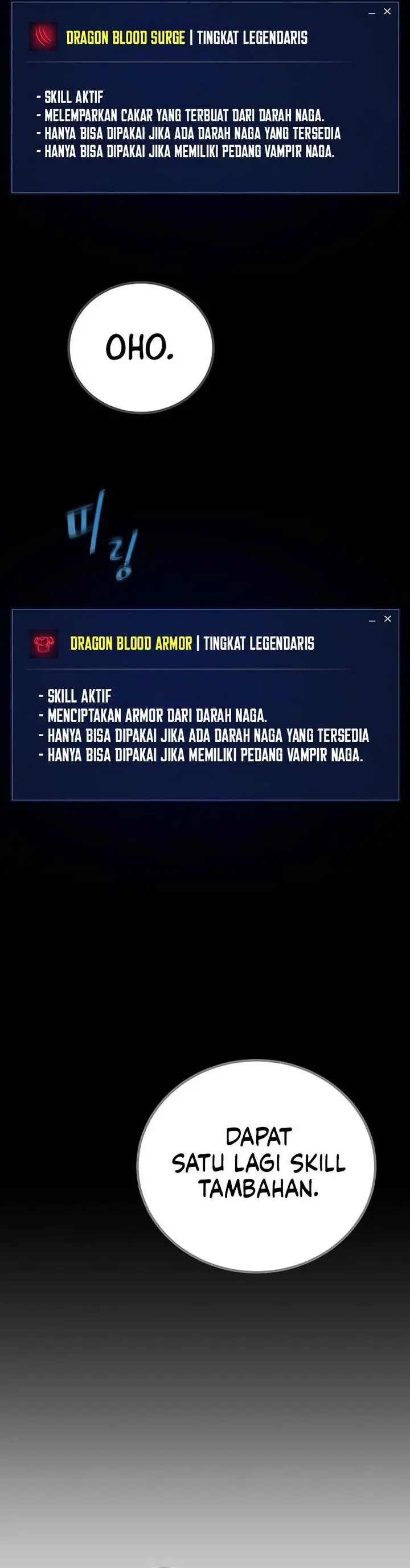 image-komik-level-1-player-chapter-115-15/39