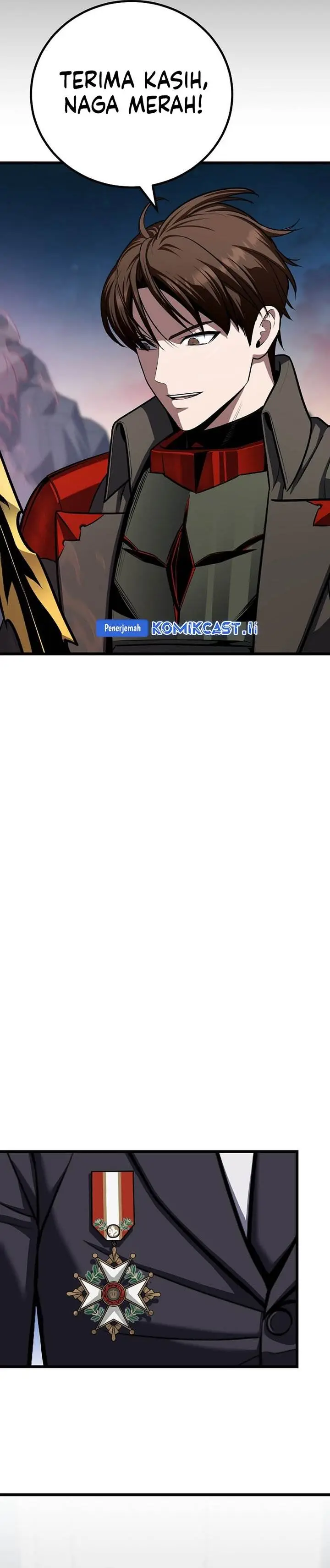 image-komik-level-1-player-chapter-115-16/39