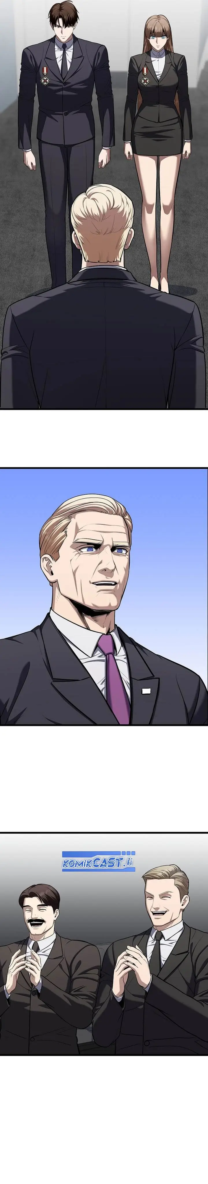 image-komik-level-1-player-chapter-115-17/39