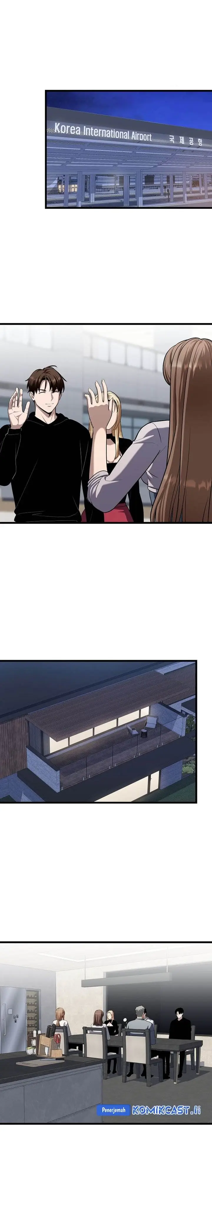 image-komik-level-1-player-chapter-115-18/39