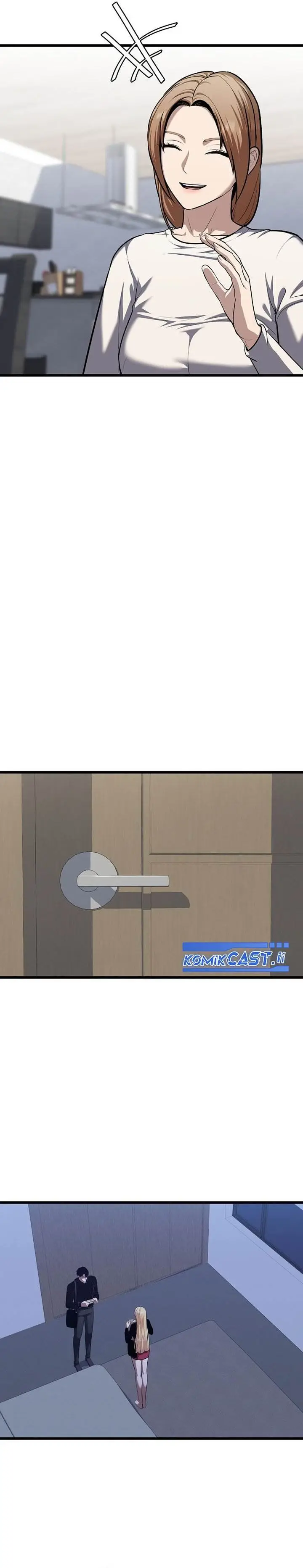 image-komik-level-1-player-chapter-115-20/39