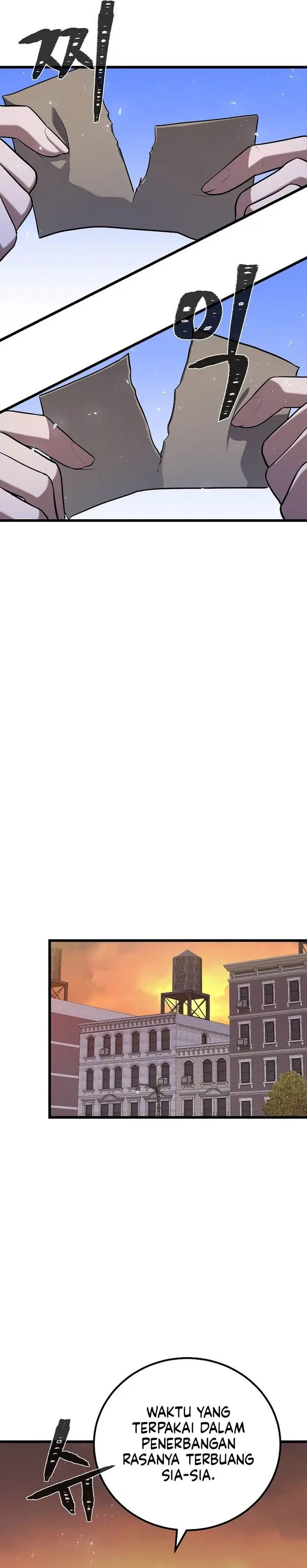 image-komik-level-1-player-chapter-115-21/39