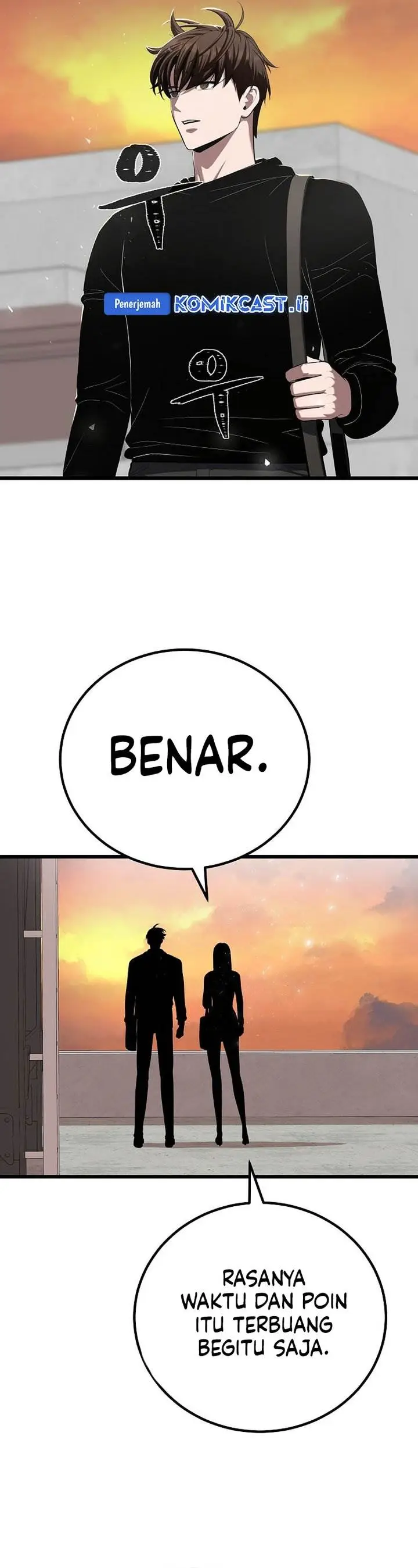 image-komik-level-1-player-chapter-115-22/39