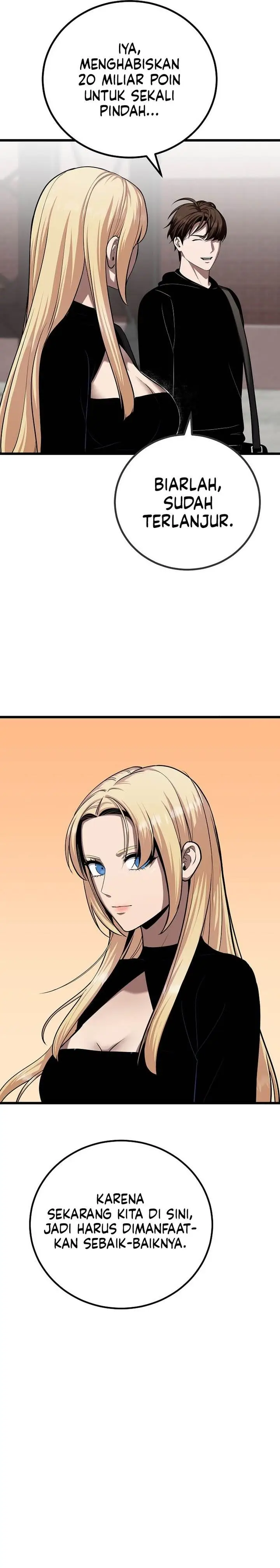 image-komik-level-1-player-chapter-115-23/39