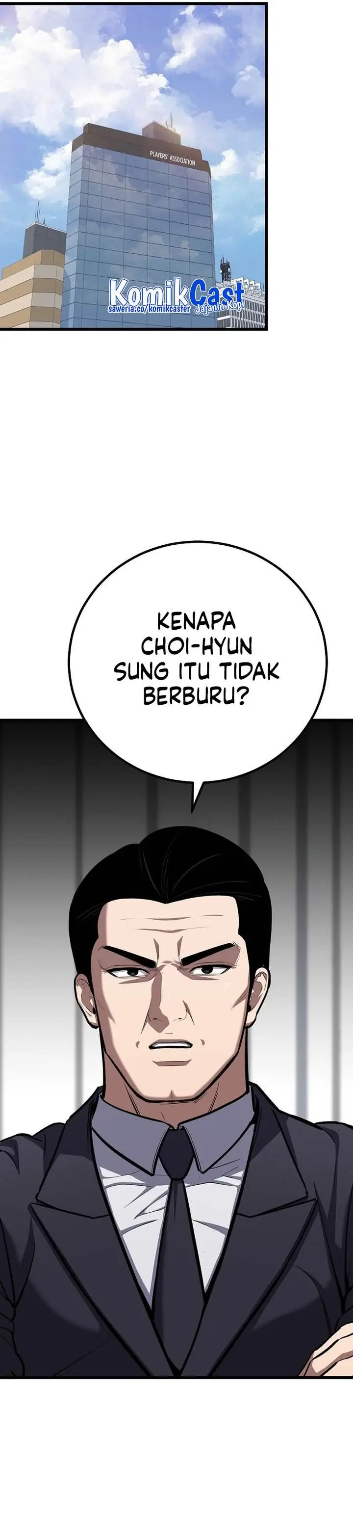 image-komik-level-1-player-chapter-115-24/39