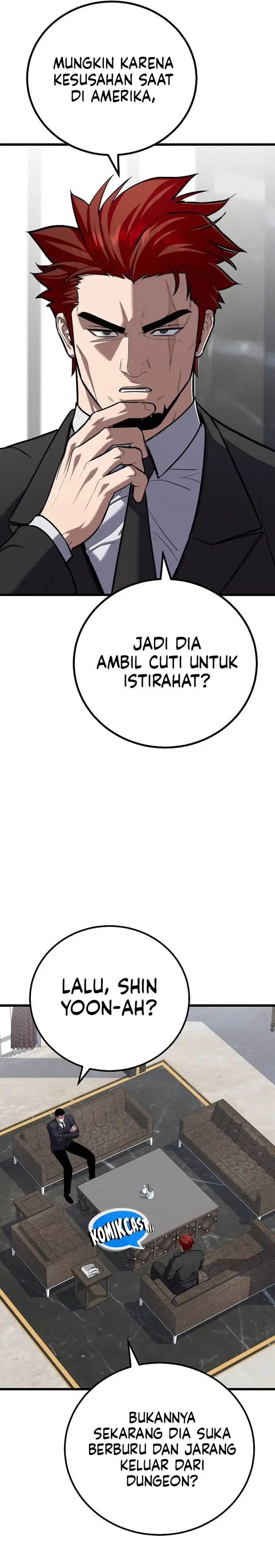image-komik-level-1-player-chapter-115-25/39